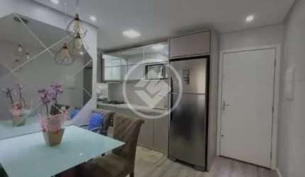 Residencial Enseada do Pontal codigo: 104667