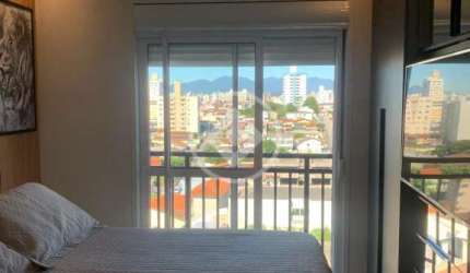 Residencial Mirante da Boa Vista codigo: 104887
