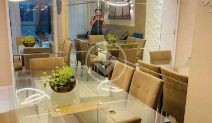 Residencial Torre de Castella codigo: 105305