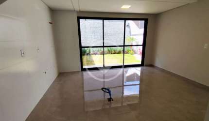 obrados Novos em São Sebastião, Palhoça codigo: 106661