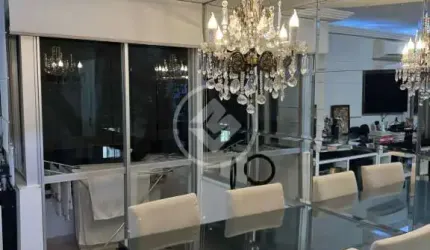Apartamento 2 quartos a venda 5 min da UFSC codigo: 114311