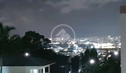 Residencial Santa Paulina codigo: 114365