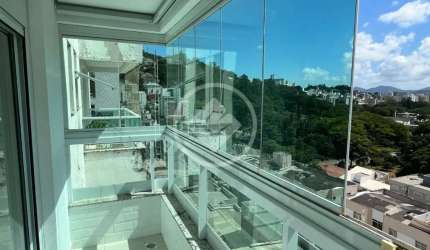 Oportunidade imperdível no Bairro Carvoeira codigo: 114725