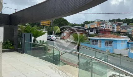 Apartamento de 1 Dormitório | 46 m2 | Localização Privilegiada, em Saco dos limões - Florianópolis! codigo: 114772