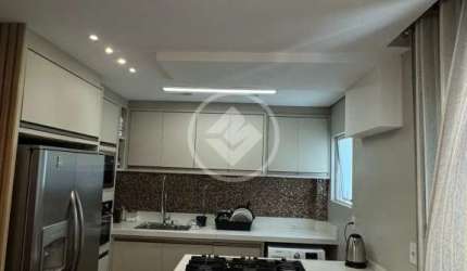 Residencial Atlanta codigo: 115131