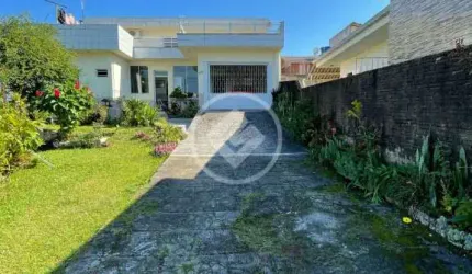 Excelente Oportunidade no Bairro Ipiranga – Amplo Terreno com Casa Aconchegante! codigo: 116060
