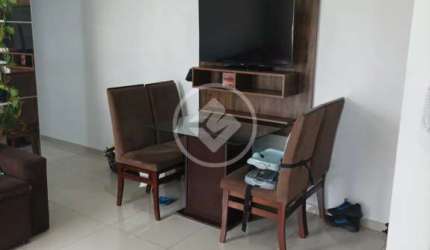 Residencial Begonia codigo: 117204