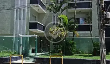 Espaço e boa localização neste apto de 2 dormitorio com 01 suite no bairro trindade codigo: 117419