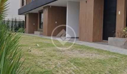 Casa em condomínio fechado com 3 quartos à venda na Rua Grumixama, 163, Campeche, Florianópolis, 123 m2 por R$ 1.150.000