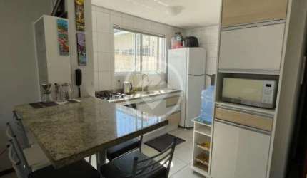 OPORTUNIDADE, APARTAMENTO TÉRREO NO IPIRANGA-SJ codigo: 117493