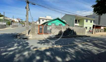 Casa à Venda em São José – SC codigo: 118478