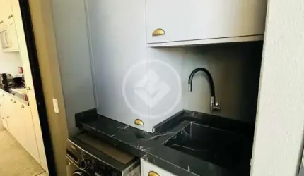 Apartamento à venda de 03 dormitórios em São José SC. codigo: 119566