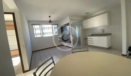 Apartamento a venda no centro, na melhor localização da cidade codigo: 120929