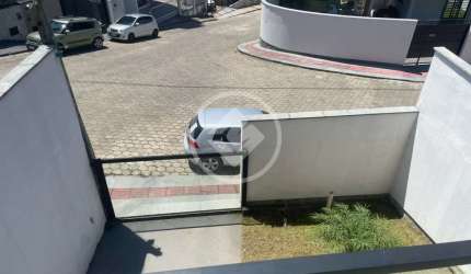 Casa com 2 quartos à venda na 88132-627, 105, Centro, Palhoça, 70 m2 por R$ 425.000
