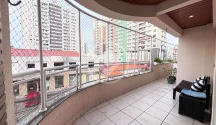 Apartamento no Kobrasol codigo: 121432