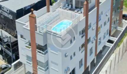 APARTAMENTO NOVO — MOBILIADO PORTEIRA FECHADA! codigo: 121709