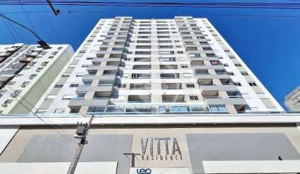 Lindo apartamento garden no Kobrasol codigo: 121275