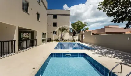 Mar Azul Residencial codigo: 122139