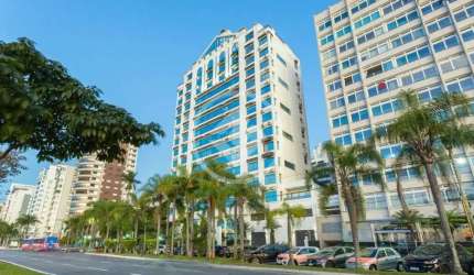Apartamento Duplex com Vista para o Mar codigo: 122574