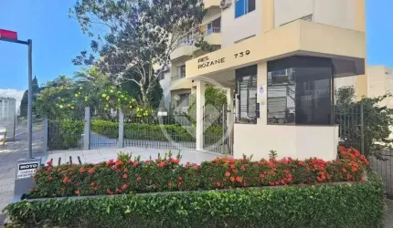 Apartamento no coração da trindade codigo: 122588