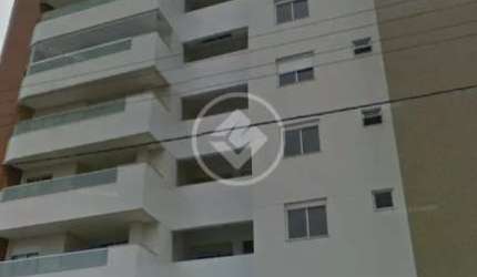 Apartamento com 3 quartos à venda na Rua Graciliano Ramos, 125, Agronômica, Florianópolis, 1253 m2 por R$ 2.950.000
