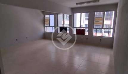 Sala comercial codigo: 122618