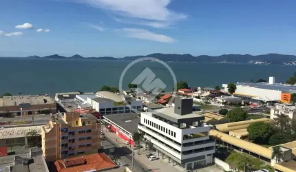 VISTA MAR DE TODOS OS COMODOS NO JARDIM ATLANTICO LINDO E AMPLO APARTAMENTO 2 DORMITORIOS! codigo: 122717