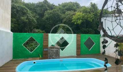 Apartamento à venda nos Ingleses codigo: 122841