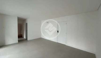 Apartamento novo com Churrasqueira codigo: 122860