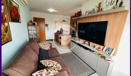 Apartamento à venda de 02 dormitórios em Areias São José SC. codigo: 123038