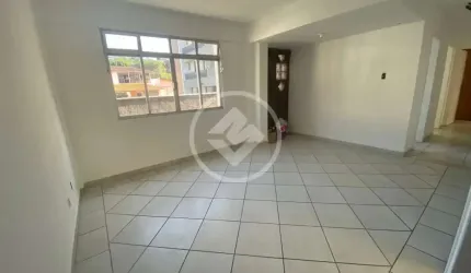 Confortável e aconchegante apartamento com 3 quartos sendo 1 suíte à venda no bairro trindade codigo: 123268