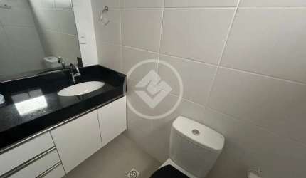 SALA COMERCIAL - EXCELENTE OPORTUNIDADE - ESTREITO FLORIANÓPOLIS codigo: 124188