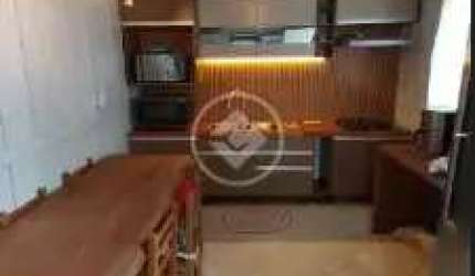 CASA À VENDA NO RIBEIRAO DA ILHA codigo: 124973