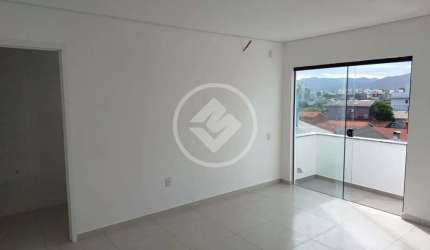 Studio a 40m do Mar, Pronto para morar ou rentabilizar! codigo: 125347