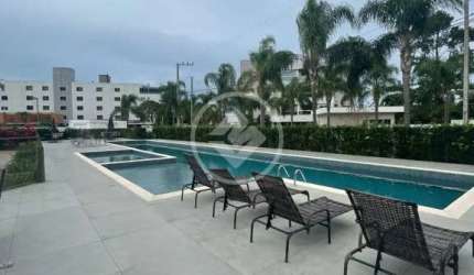 Apartamento a venda Ingleses codigo: 125942