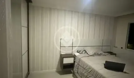 Apartamento à Venda - 2 Dormitórios em Potecas SJ codigo: 126354