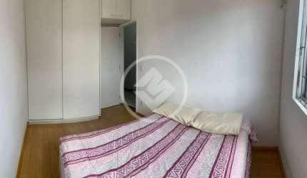 Apartamento na Trindade codigo: 126865