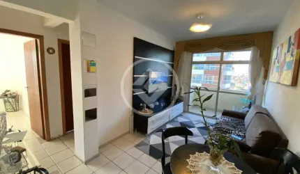 Apartamento 3Dormitórios em Campinas São José -SC codigo: 127475
