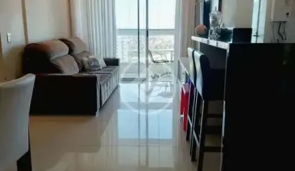 Apartamento à venda 03 Dormitórios em Campinas , São José SC. codigo: 128026