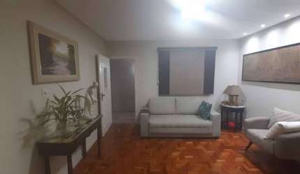 Venda - Casa - Vila Oliveira - Santa Bárbara D'Oeste - SP