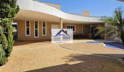 Venda - Casa - Jardim Cândido Bertini - Santa Bárbara D'Oeste - SP