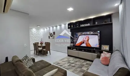 Venda - Casa - Jardim Vila Rica - Santa Bárbara D'Oeste - SP