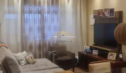 Casa à venda no bairro Jardim Lallo - São Paulo/SP, ZONA SUL