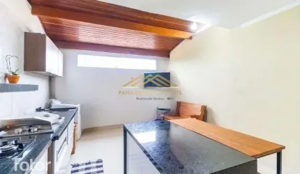 Casa à venda no bairro Pedreira - São Paulo/SP, ZONA SUL