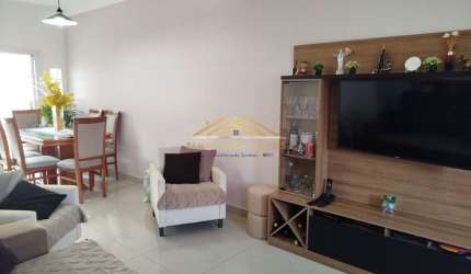 Casa à venda no bairro Rio Bonito - São Paulo/SP, ZONA SUL