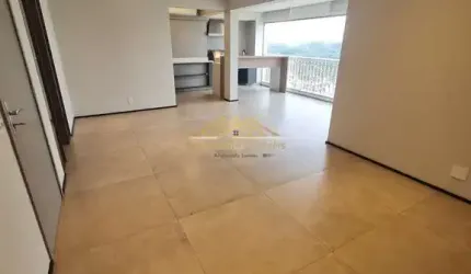 Apartamento à venda no bairro Campo Grande - São Paulo/SP, ZONA SUL