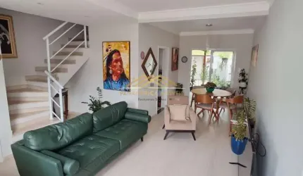 Casa à venda no bairro Rio Bonito - São Paulo/SP, ZONA SUL