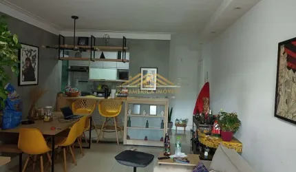 Apartamento para alugar no bairro Usina Piratininga - São Paulo/SP, ZONA SUL