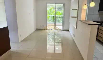 Apartamento à venda no bairro Vila Andrade - São Paulo/SP, ZONA SUL