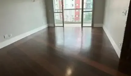 Lindo apartamento com 3 dormitório, sendo 1 suíte no Butantã totalmente reformado!